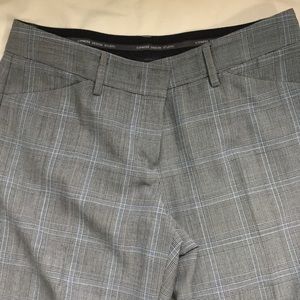 Express Editor Trouser